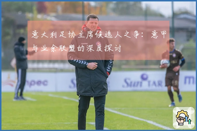 意大利足协主席候选人之争：意甲与业余联盟的深度探讨